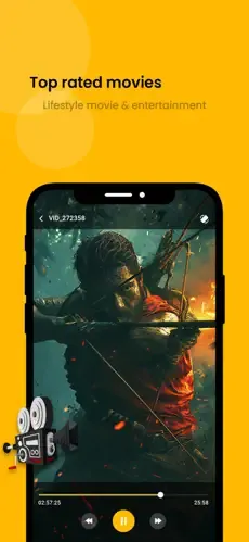 willow-cricket-hd Top Rated Movies